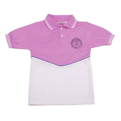 HOUSE T-SHIRTS