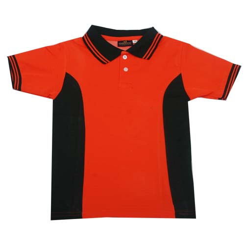 HOUSE T-SHIRTS