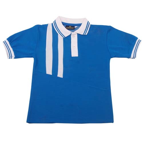 HOUSE T-SHIRTS