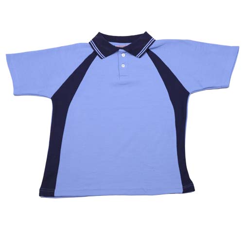 HOUSE T-SHIRTS