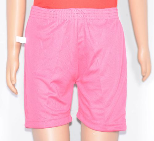 Kids Shorts