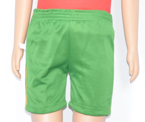 Kids Shorts